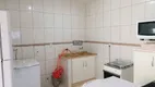 Foto 9 de Casa com 5 Quartos à venda, 350m² em Riacho Fundo I, Brasília