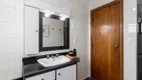 Foto 22 de Apartamento com 4 Quartos à venda, 144m² em Vila Bastos, Santo André