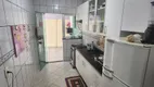 Foto 8 de Casa de Condomínio com 3 Quartos à venda, 90m² em Jardim Petrópolis, Goiânia