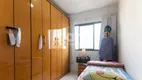 Foto 20 de Apartamento com 3 Quartos à venda, 160m² em Chácara Inglesa, São Paulo