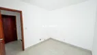 Foto 13 de Apartamento com 3 Quartos à venda, 93m² em Pechincha, Rio de Janeiro