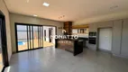 Foto 20 de Casa de Condomínio com 3 Quartos à venda, 198m² em Parque Brasil 500, Paulínia
