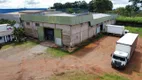 Foto 14 de Galpão/Depósito/Armazém à venda, 1000m² em Santa Maria, Brasília