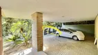 Foto 8 de Casa de Condomínio com 4 Quartos para venda ou aluguel, 494m² em Granja Viana, Carapicuíba