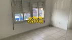 Foto 4 de Apartamento com 3 Quartos para alugar, 70m² em Sarandi, Porto Alegre