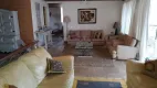 Foto 4 de Apartamento com 4 Quartos à venda, 416m² em Cambuí, Campinas