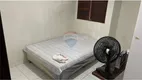 Foto 12 de Apartamento com 3 Quartos à venda, 84m² em Barra Mar, Barra de São Miguel