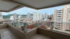 Foto 38 de Apartamento com 3 Quartos à venda, 104m² em Canto do Forte, Praia Grande