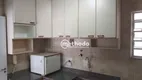 Foto 16 de Apartamento com 3 Quartos à venda, 65m² em Jardim Garcia, Campinas