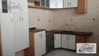 Foto 4 de Casa com 3 Quartos à venda, 196m² em Vila Sônia, São Paulo