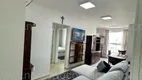 Foto 5 de Apartamento com 2 Quartos para alugar, 62m² em Morretes, Itapema