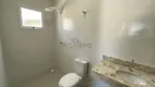 Foto 30 de Casa de Condomínio com 5 Quartos à venda, 375m² em Lagoinha, Ubatuba