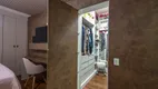 Foto 49 de Apartamento com 4 Quartos à venda, 183m² em Moema, São Paulo