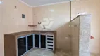 Foto 8 de Apartamento com 2 Quartos à venda, 90m² em Fonseca, Niterói