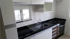 Foto 21 de Apartamento com 3 Quartos à venda, 116m² em Centro, Santana de Parnaíba