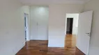 Foto 10 de Casa de Condomínio com 4 Quartos para venda ou aluguel, 521m² em Alphaville, Santana de Parnaíba