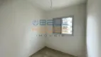 Foto 16 de Apartamento com 2 Quartos à venda, 62m² em Jardim Bela Vista, Santo André