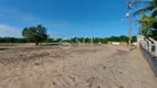 Foto 9 de Lote/Terreno para alugar, 10500m² em Polo Industrial, Macaíba