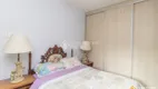 Foto 5 de Apartamento com 2 Quartos à venda, 77m² em Moinhos de Vento, Porto Alegre