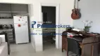 Foto 3 de Apartamento com 1 Quarto à venda, 47m² em Jardim Aeroporto, São Paulo