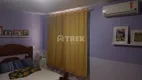 Foto 22 de Casa com 4 Quartos à venda, 188m² em Serra Grande, Niterói