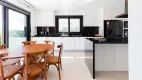 Foto 62 de Casa de Condomínio com 5 Quartos à venda, 591m² em Sans Souci, Eldorado do Sul