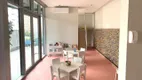 Foto 27 de Apartamento com 3 Quartos à venda, 120m² em Pinheiros, São Paulo