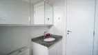 Foto 10 de Apartamento com 3 Quartos à venda, 64m² em Vila Mascote, São Paulo