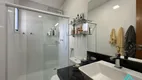 Foto 27 de Apartamento com 2 Quartos à venda, 90m² em Praia das Toninhas, Ubatuba