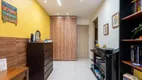 Foto 16 de Apartamento com 4 Quartos à venda, 148m² em Setor Noroeste, Brasília