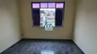 Foto 17 de Casa com 3 Quartos à venda, 90m² em Mutuá, São Gonçalo