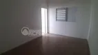 Foto 8 de Casa de Condomínio com 3 Quartos à venda, 200m² em Cajuru do Sul, Sorocaba