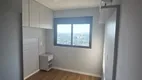 Foto 9 de Apartamento com 2 Quartos para alugar, 55m² em Lapa, São Paulo