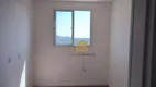Foto 24 de Apartamento com 2 Quartos à venda, 44m² em Ramos, Rio de Janeiro