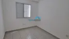 Foto 25 de Apartamento com 3 Quartos à venda, 93m² em Parque Campolim, Sorocaba