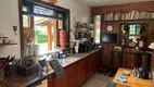 Foto 35 de Casa de Condomínio com 4 Quartos à venda, 226m² em Bom Retiro, Teresópolis