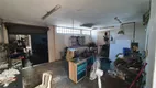 Foto 2 de Casa com 1 Quarto para venda ou aluguel, 500m² em Santo Amaro, São Paulo