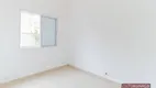 Foto 40 de Apartamento com 3 Quartos à venda, 70m² em Ponte Grande, Guarulhos