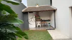Foto 4 de Casa com 2 Quartos à venda, 82m² em Jardim Helena Maria, Guarujá