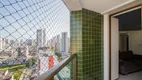 Foto 5 de Apartamento com 2 Quartos à venda, 107m² em Boa Viagem, Recife