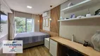 Foto 46 de Casa de Condomínio com 3 Quartos à venda, 310m² em Parque Nova Jandira, Jandira