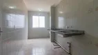 Foto 17 de Apartamento com 2 Quartos para alugar, 56m² em Vila Robertina, São Paulo