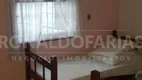 Foto 9 de Casa com 3 Quartos à venda, 144m² em Estancia de Santa Cruz, Itanhaém