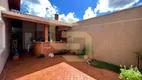 Foto 15 de Casa de Condomínio com 3 Quartos à venda, 204m² em Parque Terras de Santa Olívia, Araras