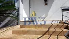 Foto 13 de Casa de Condomínio com 5 Quartos para venda ou aluguel, 364m² em Mansões Santo Antônio, Campinas