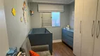 Foto 10 de Apartamento com 2 Quartos à venda, 49m² em Vila Ema, São Paulo