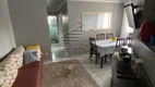 Foto 2 de Apartamento com 2 Quartos à venda, 47m² em Chácara Belenzinho, São Paulo