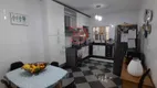 Foto 7 de Sobrado com 3 Quartos à venda, 102m² em Vila Granada, São Paulo