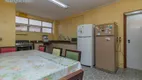 Foto 23 de Apartamento com 3 Quartos à venda, 213m² em Santa Cecília, São Paulo