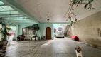 Foto 20 de Sobrado com 3 Quartos à venda, 186m² em Vila Ida, São Paulo